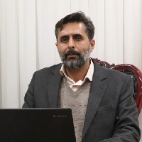 مهدی عسگری